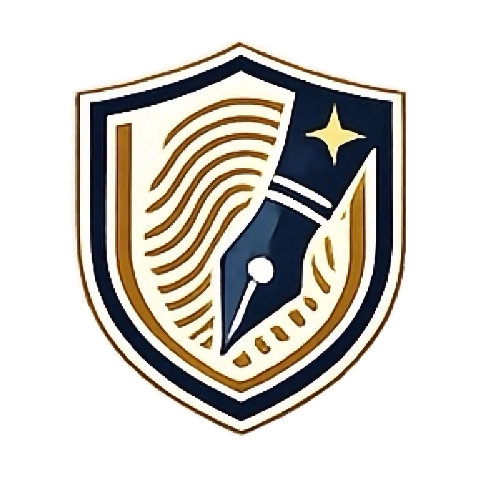 IdentiSign Logo